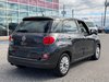 2015 Fiat 500L Sport-2