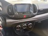 2015 Fiat 500L Sport-11