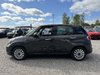 2015 Fiat 500L Sport-5