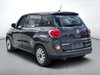 Fiat 500L Sport 2015-4
