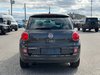 2015 Fiat 500L Sport-3