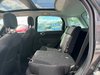 2015 Fiat 500L Sport-7