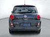 Fiat 500L Sport 2015-3