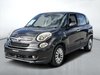 Fiat 500L Sport 2015-6