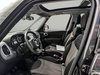 Fiat 500L Sport 2015-8