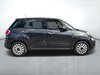 Fiat 500L Sport 2015-1