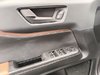 2021 Ford Bronco Sport OUTER BANKS-10