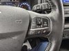 2021 Ford Bronco Sport OUTER BANKS-16