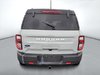 2021 Ford Bronco Sport OUTER BANKS-5