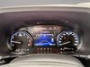 2021 Ford Bronco Sport OUTER BANKS-17