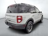 2021 Ford Bronco Sport OUTER BANKS-6