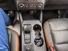 2021 Ford Bronco Sport OUTER BANKS-20