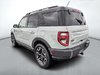 2021 Ford Bronco Sport OUTER BANKS-4