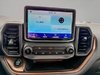 2021 Ford Bronco Sport OUTER BANKS-18