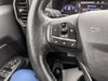 2021 Ford Bronco Sport OUTER BANKS-15