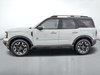 2021 Ford Bronco Sport OUTER BANKS-3