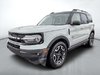 2021 Ford Bronco Sport OUTER BANKS-2