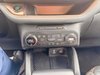 2021 Ford Bronco Sport OUTER BANKS-21