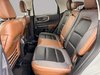 2021 Ford Bronco Sport OUTER BANKS-22
