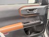 2021 Ford Bronco Sport OUTER BANKS-9