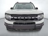 2021 Ford Bronco Sport OUTER BANKS-1
