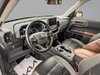 2021 Ford Bronco Sport OUTER BANKS-13