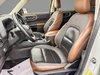 2021 Ford Bronco Sport OUTER BANKS-11