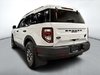Ford Bronco Sport Base 2022-4