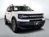 Ford Bronco Sport Base 2022-0