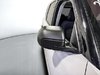 Ford Bronco Sport Base 2022-8