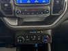 Ford Bronco Sport Base 2022-21