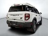 Ford Bronco Sport Base 2022-2