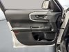Ford Bronco Sport Base 2022-10