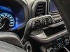 Ford Bronco Sport Base 2022-17