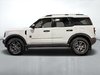 Ford Bronco Sport Base 2022-5