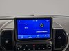 Ford Bronco Sport Base 2022-19