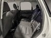 Ford Bronco Sport Base 2022-23