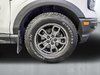 Ford Bronco Sport Base 2022-9