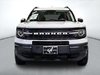 Ford Bronco Sport Base 2022-7
