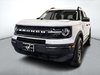 Ford Bronco Sport Base 2022-6