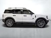 Ford Bronco Sport Base 2022-1