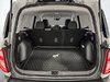 Ford Bronco Sport Base 2022-24
