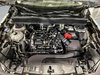 Ford Bronco Sport Base 2022-25