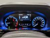 Ford Bronco Sport Base 2022-18