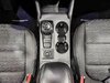 Ford Bronco Sport Base 2022-22