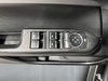 Ford Bronco Sport Base 2022-11