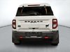 Ford Bronco Sport Base 2022-3