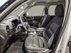 Ford Bronco Sport Base 2022-12