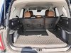 2022 Ford Bronco Sport BADLANDS *PREMIUM PACKAGE*-28