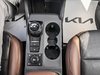2022 Ford Bronco Sport BADLANDS *PREMIUM PACKAGE*-24
